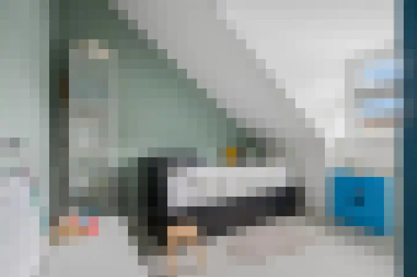 Bivak 19 Ede thumbnail 25