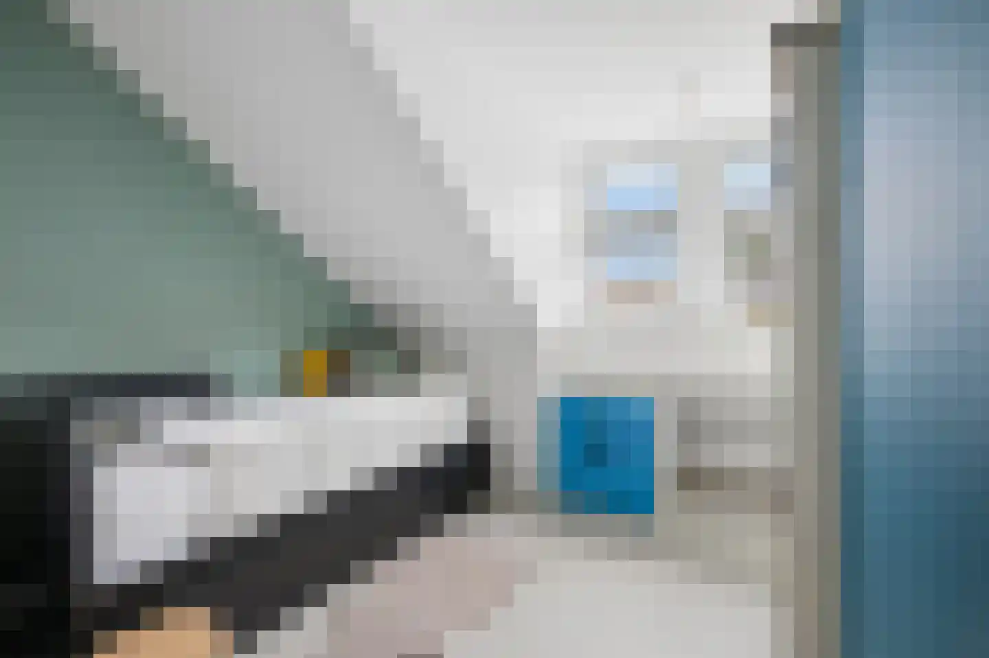 Bivak 19 Ede thumbnail 26