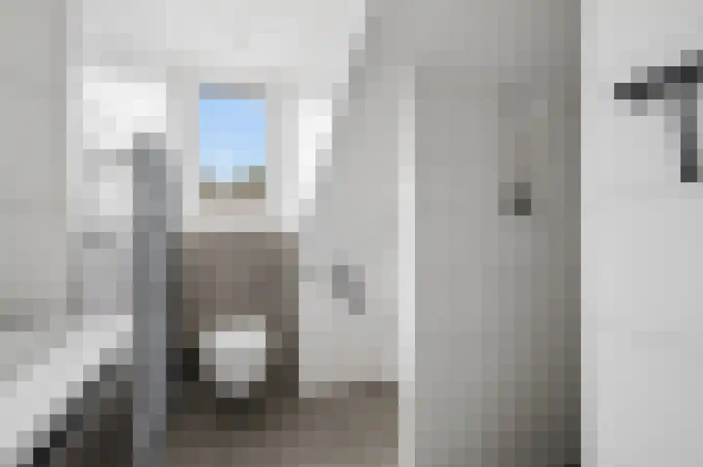 Bivak 19 Ede thumbnail 27