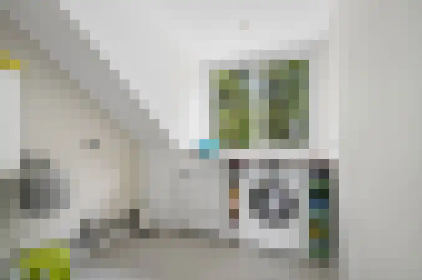 Bivak 19 Ede thumbnail 28
