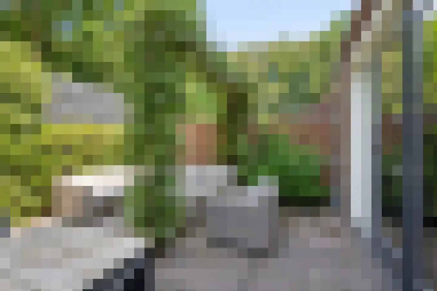 Bivak 19 Ede thumbnail 29