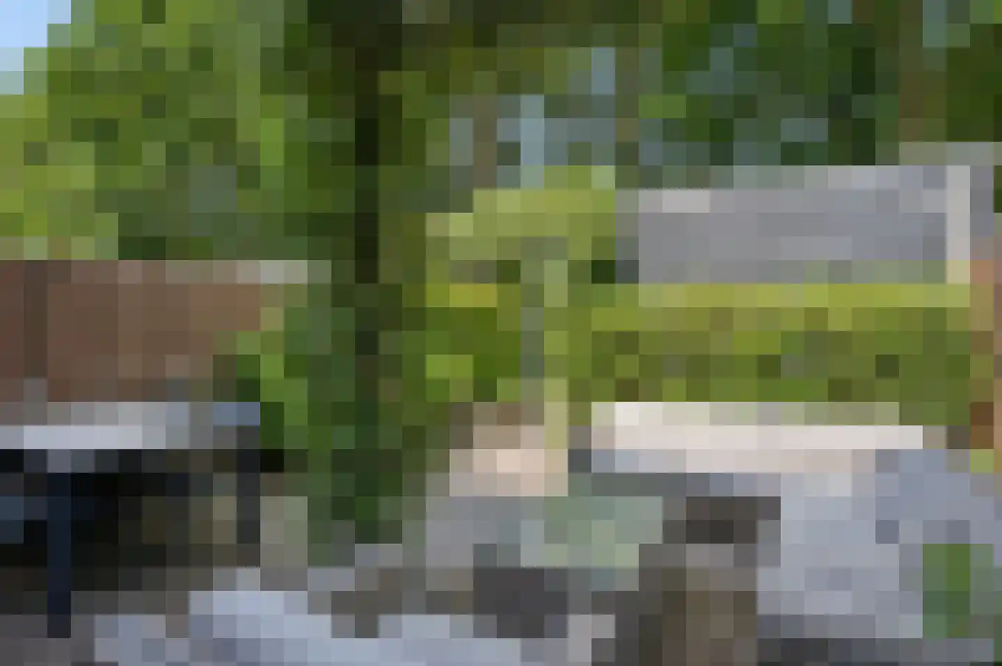 Bivak 19 Ede thumbnail 31