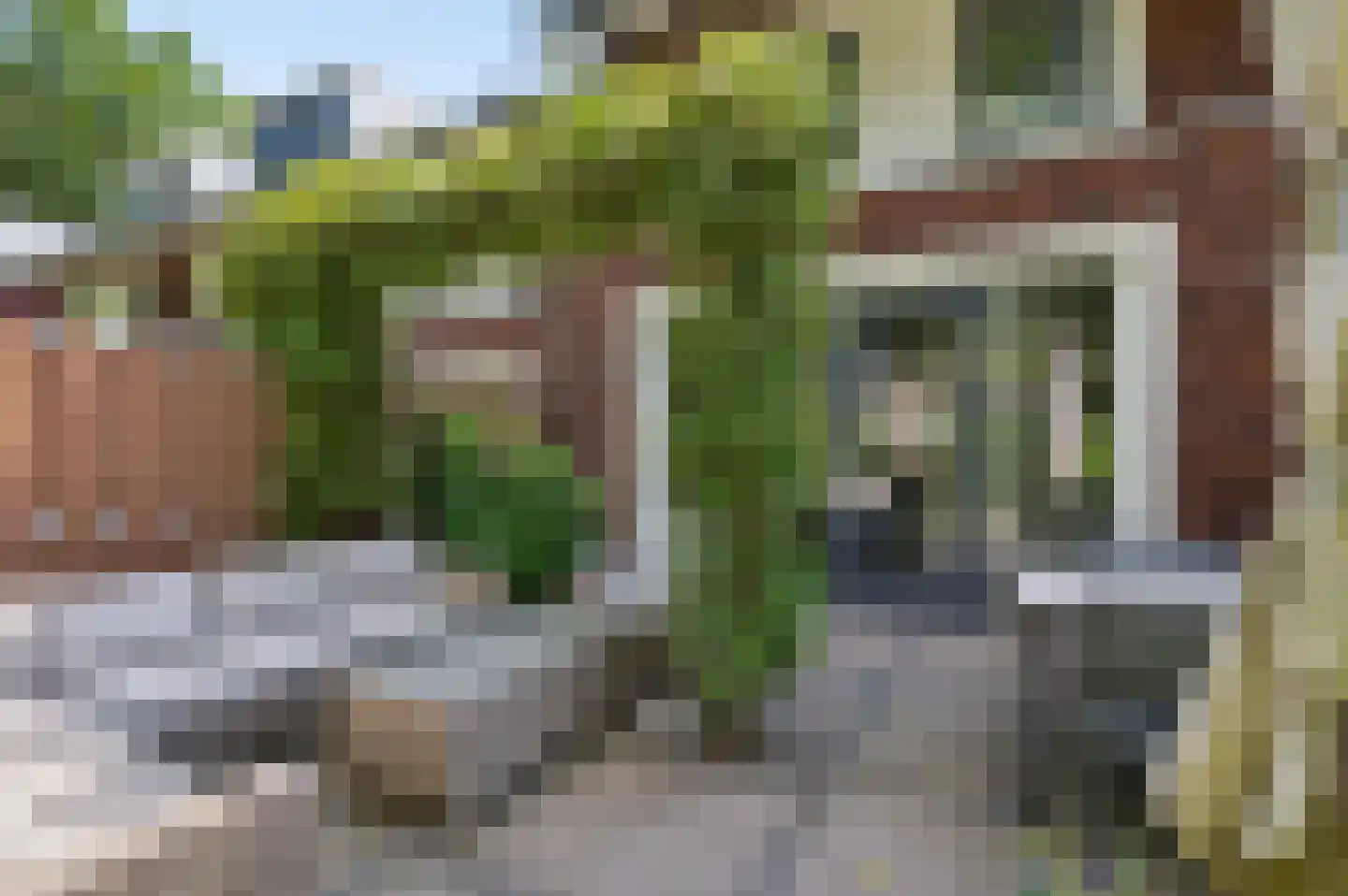 Bivak 19 Ede thumbnail 32