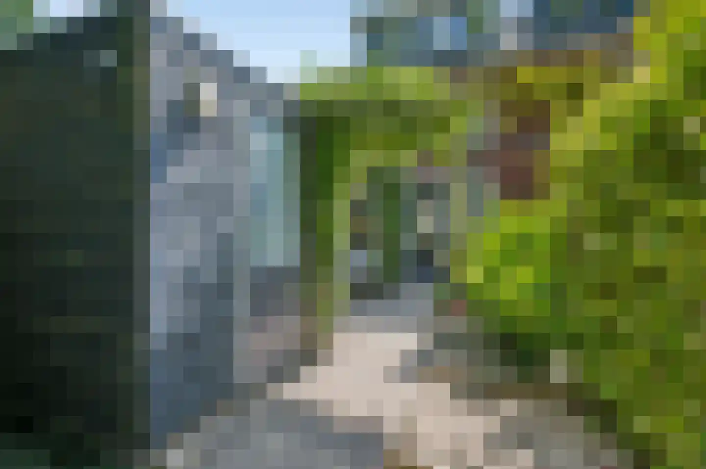Bivak 19 Ede thumbnail 33