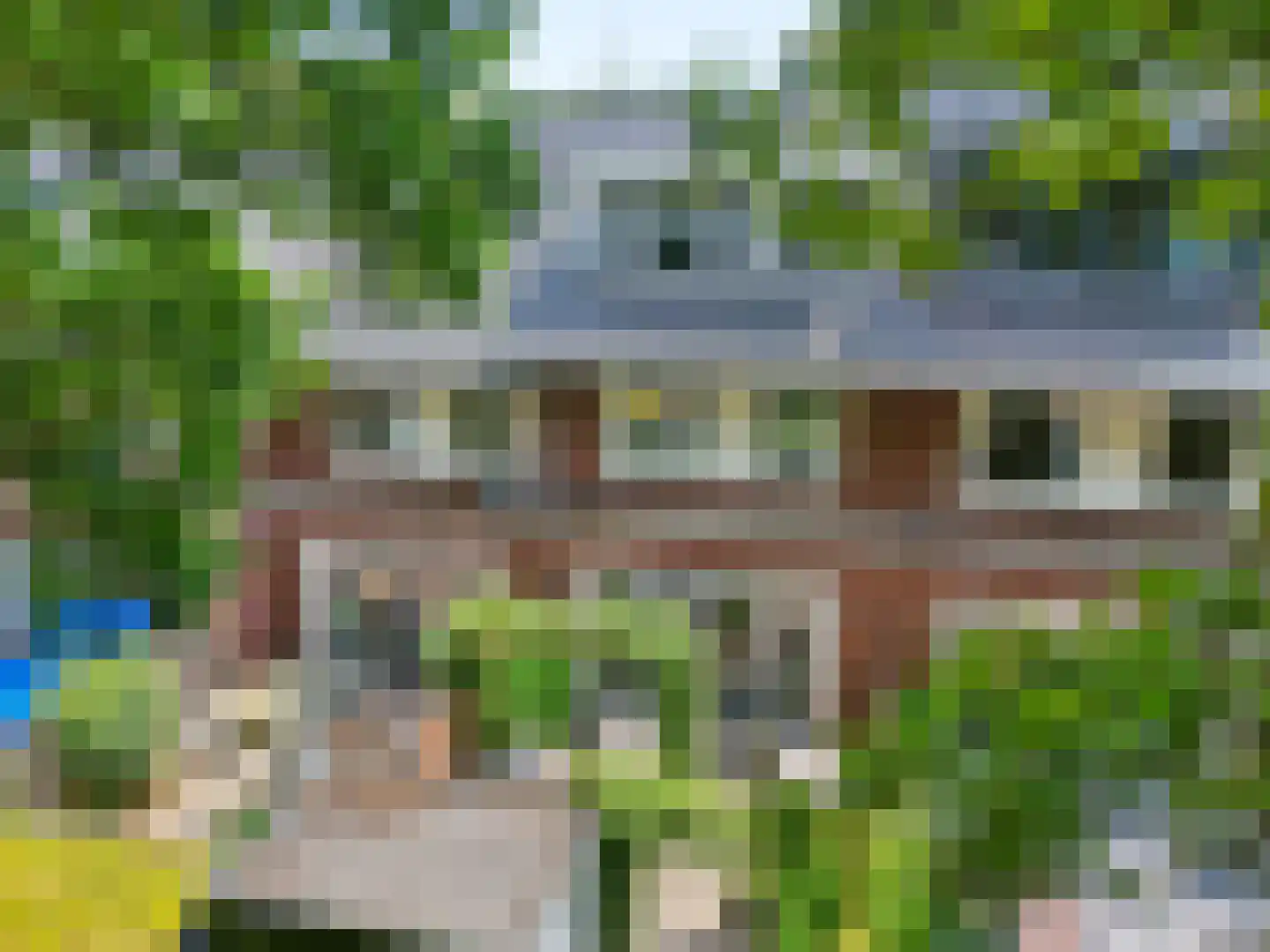 Bivak 19 Ede thumbnail 34