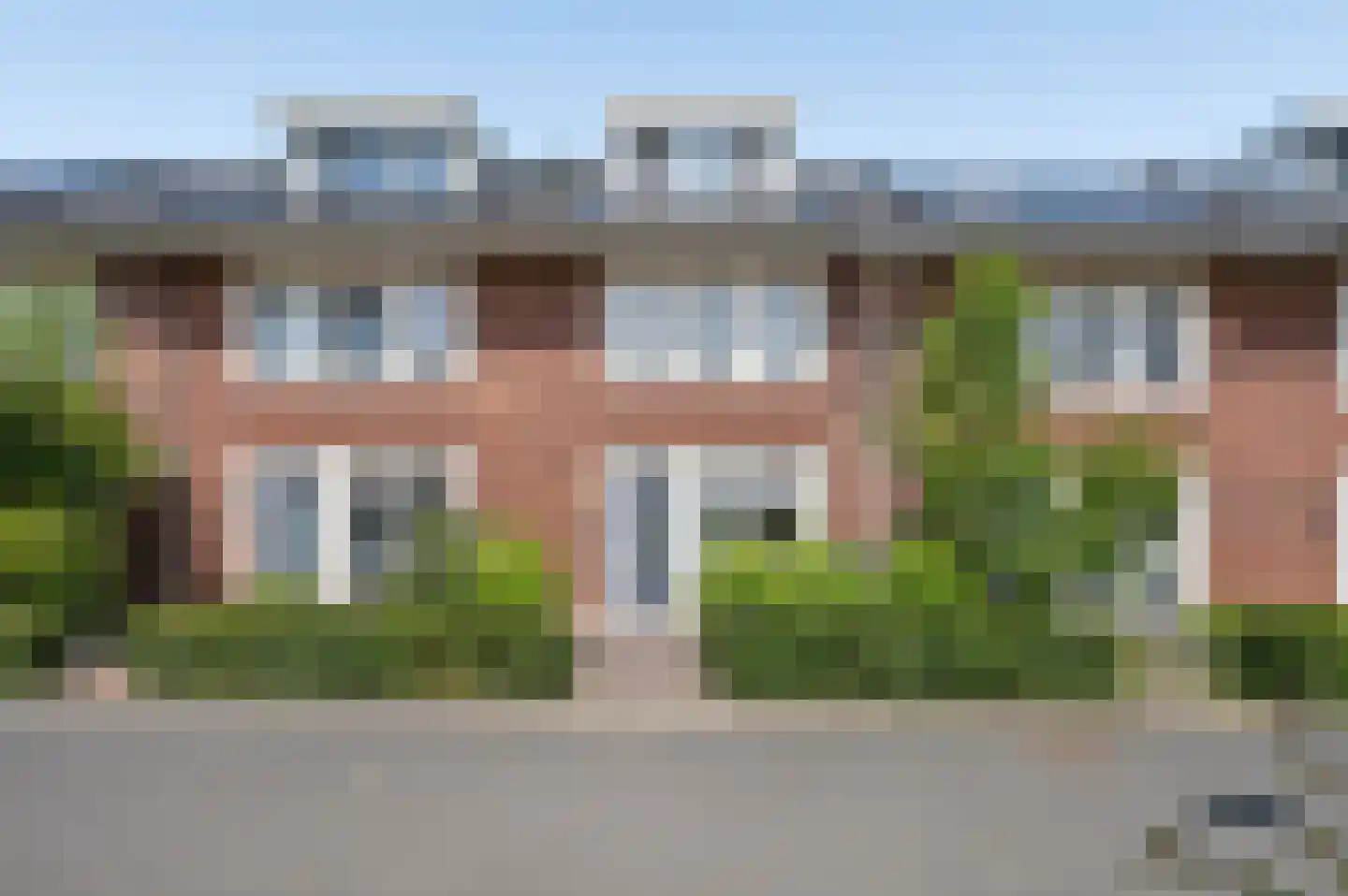 Bivak 19 Ede thumbnail 35