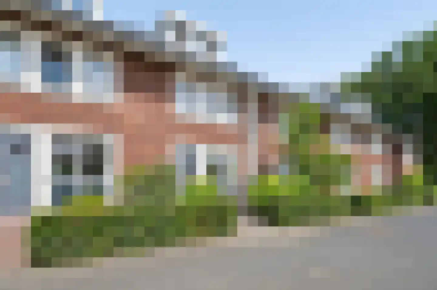 Bivak 19 Ede thumbnail 36