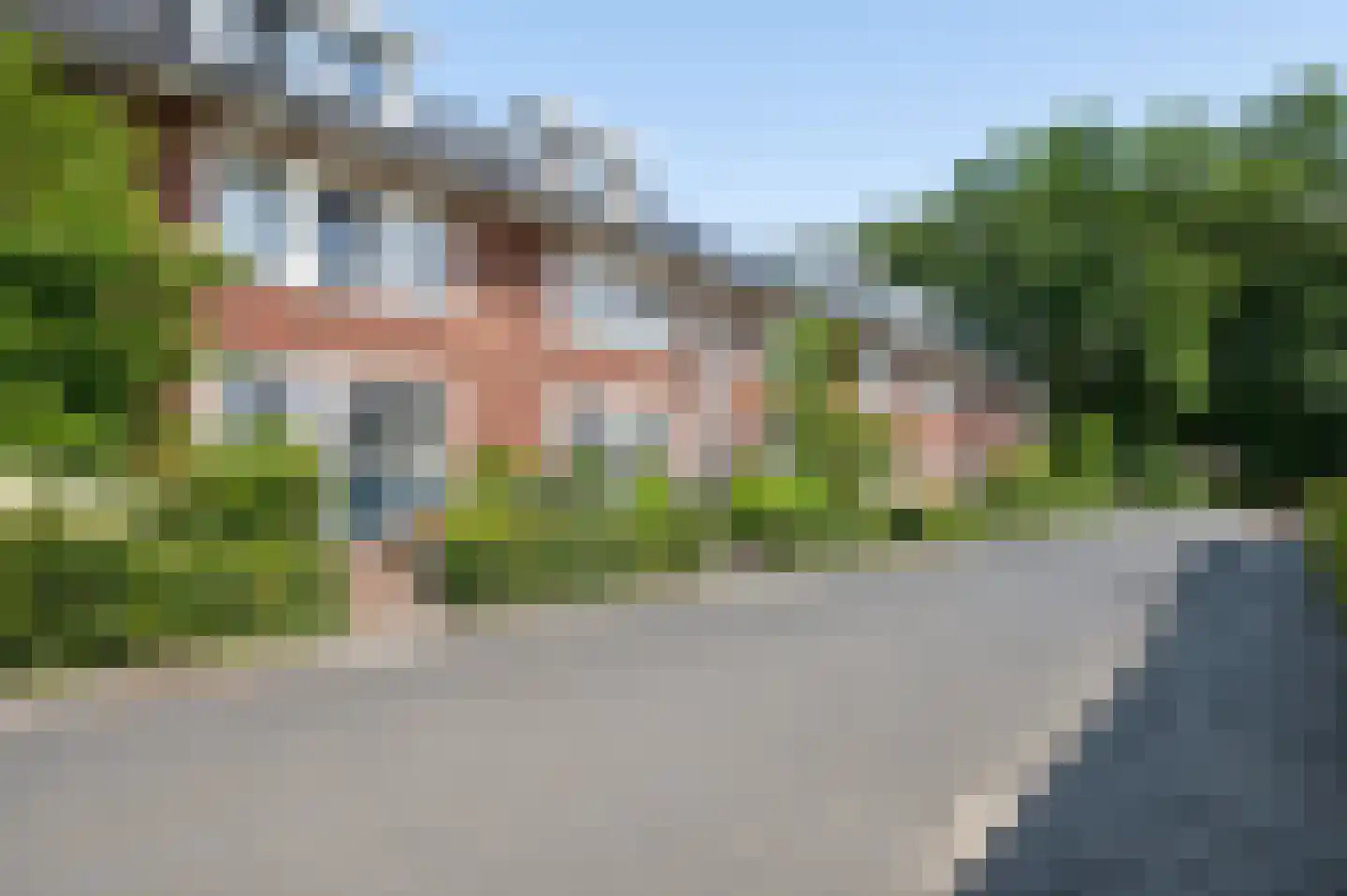 Bivak 19 Ede thumbnail 37