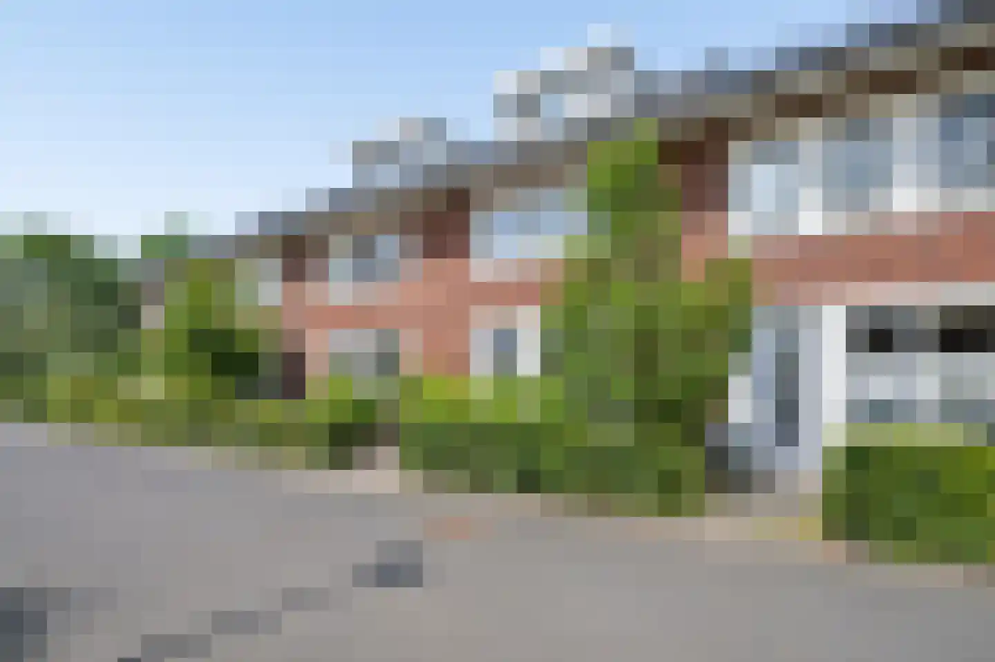 Bivak 19 Ede thumbnail 38