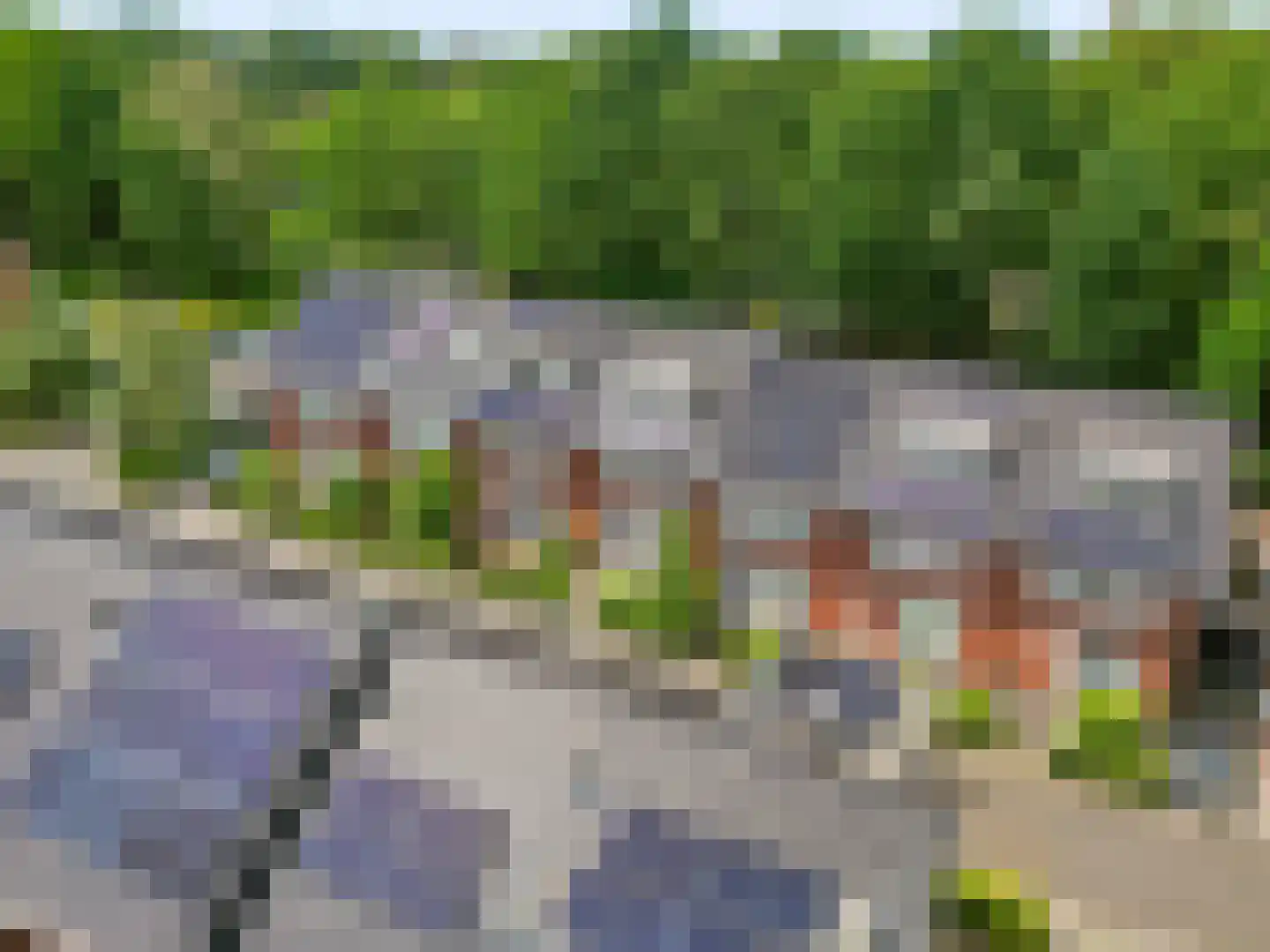 Bivak 19 Ede thumbnail 39