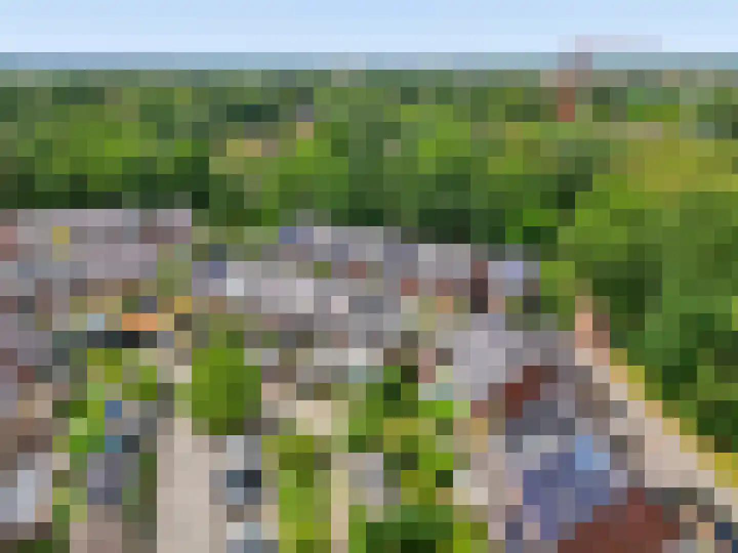 Bivak 19 Ede thumbnail 40