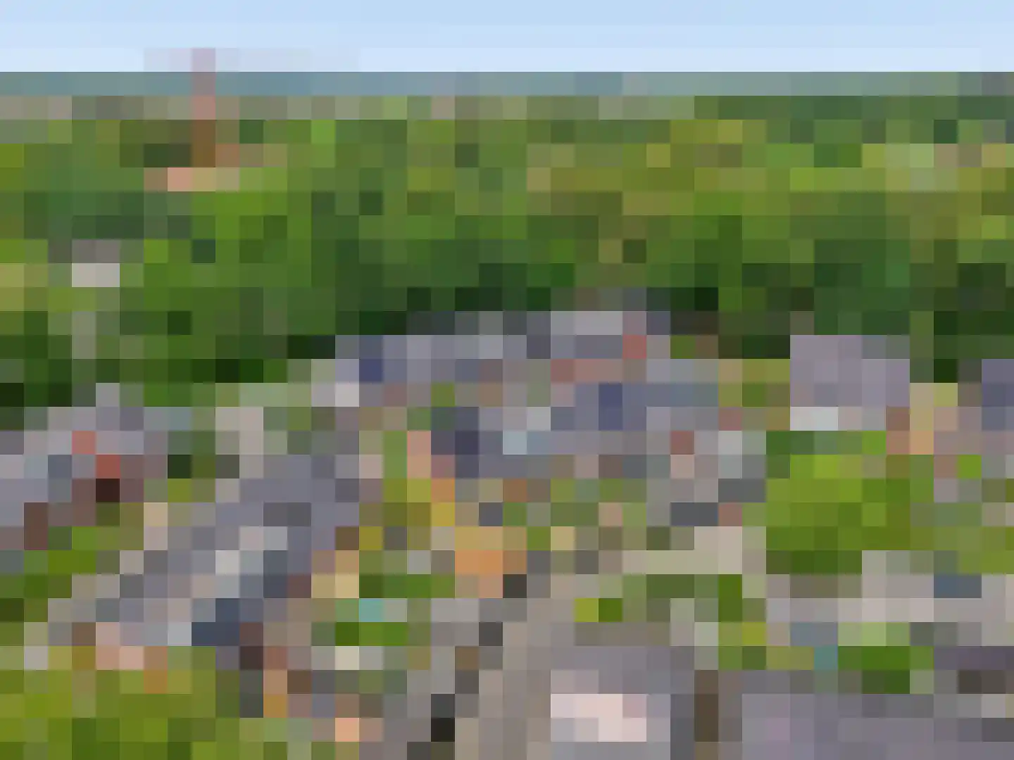 Bivak 19 Ede thumbnail 41