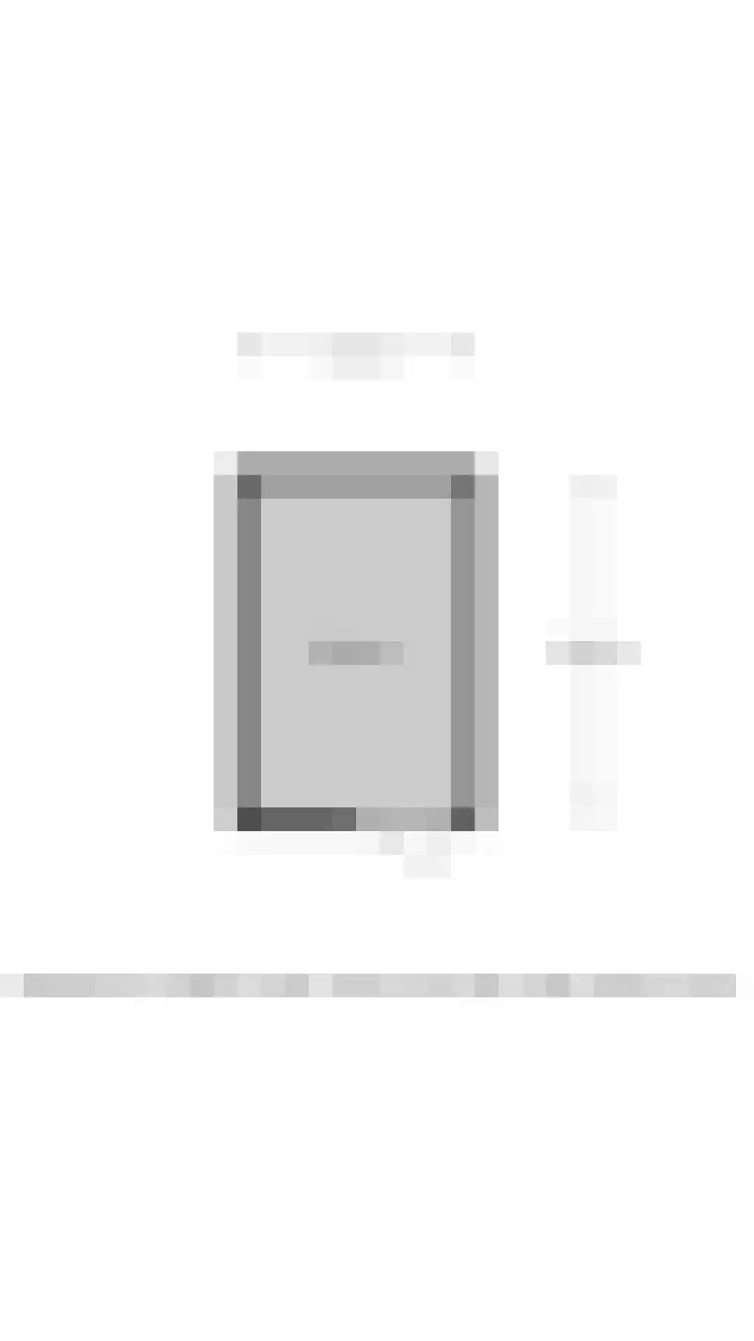 Bivak 19 Ede thumbnail 45