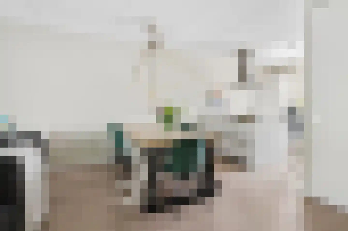 Bivak 19 Ede thumbnail 6