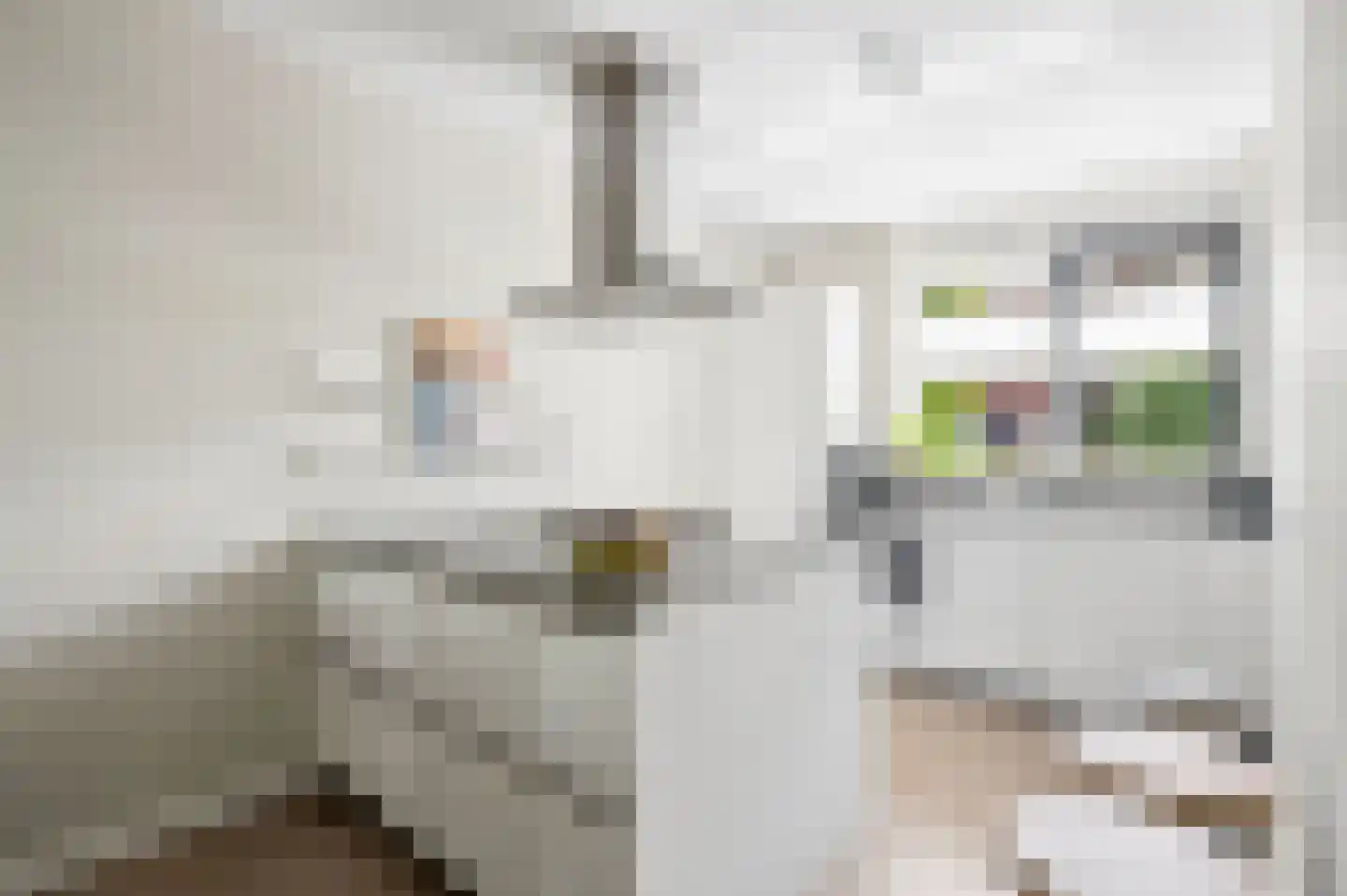 Bivak 19 Ede thumbnail 7