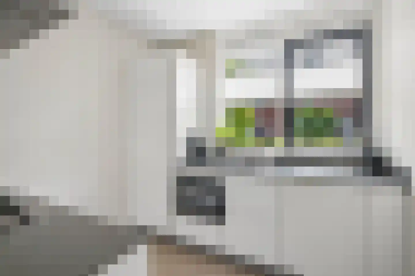 Bivak 19 Ede thumbnail 8