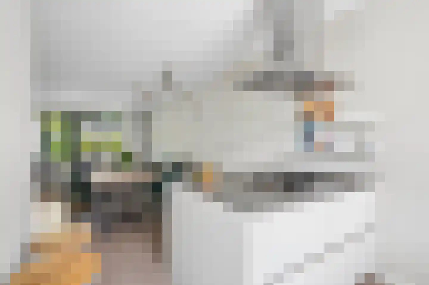 Bivak 19 Ede thumbnail 9