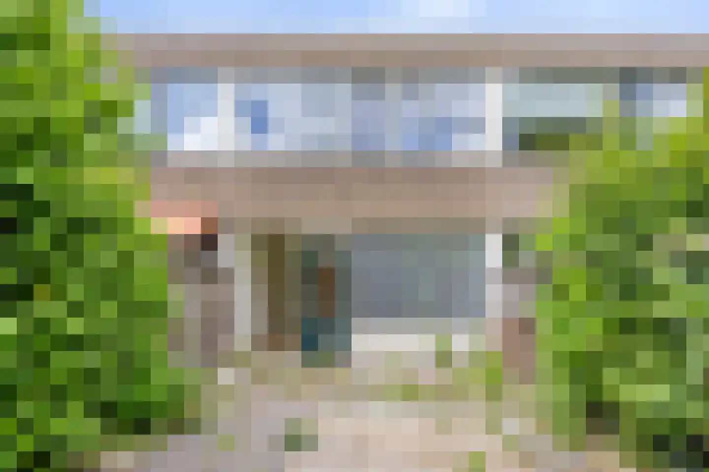 Bizet 18 Naaldwijk