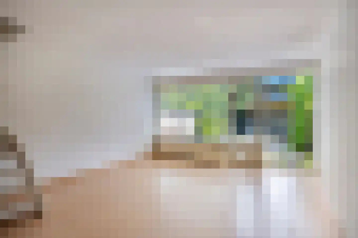 Bizet 18 Naaldwijk thumbnail 10