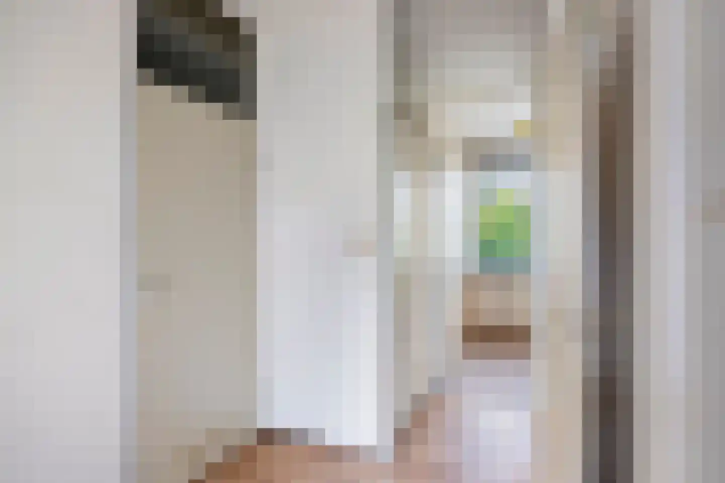 Bizet 18 Naaldwijk thumbnail 12