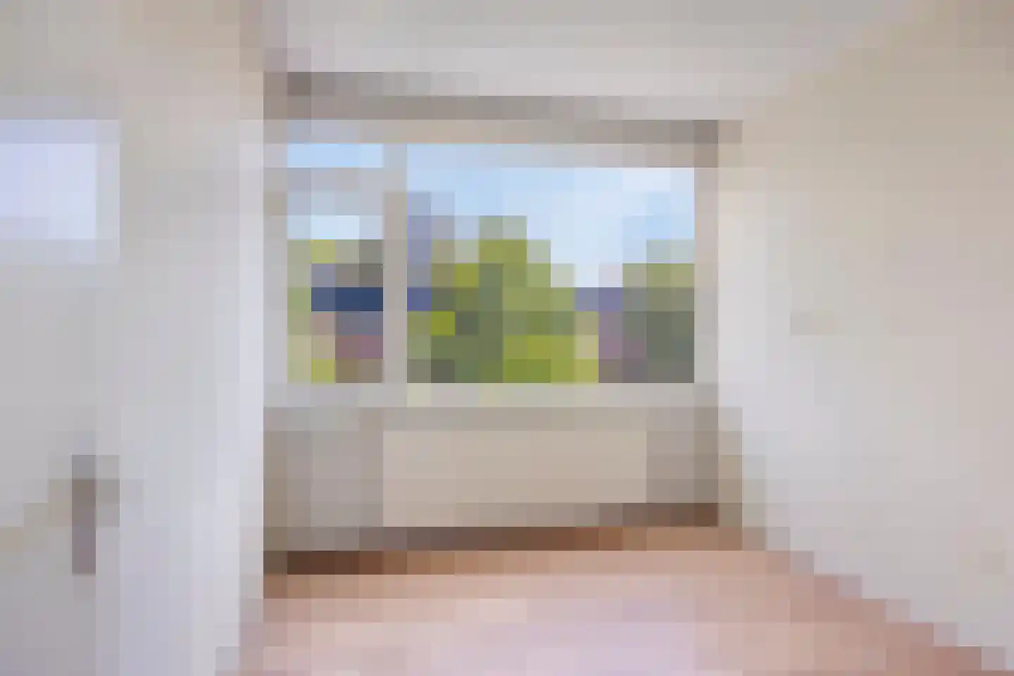 Bizet 18 Naaldwijk thumbnail 17