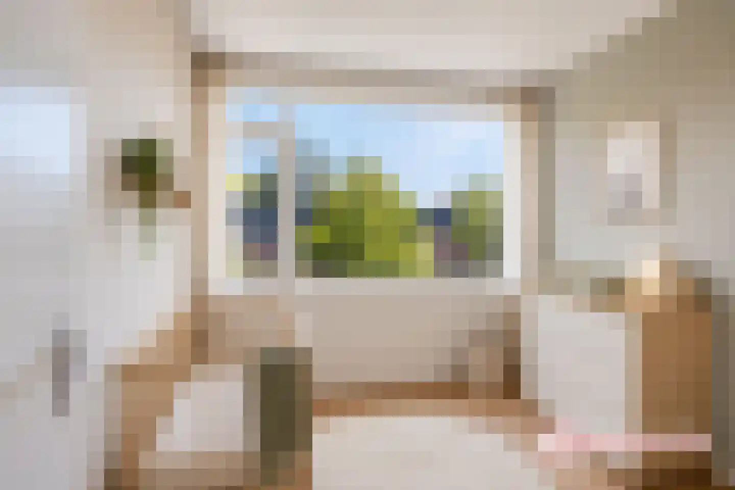 Bizet 18 Naaldwijk thumbnail 21