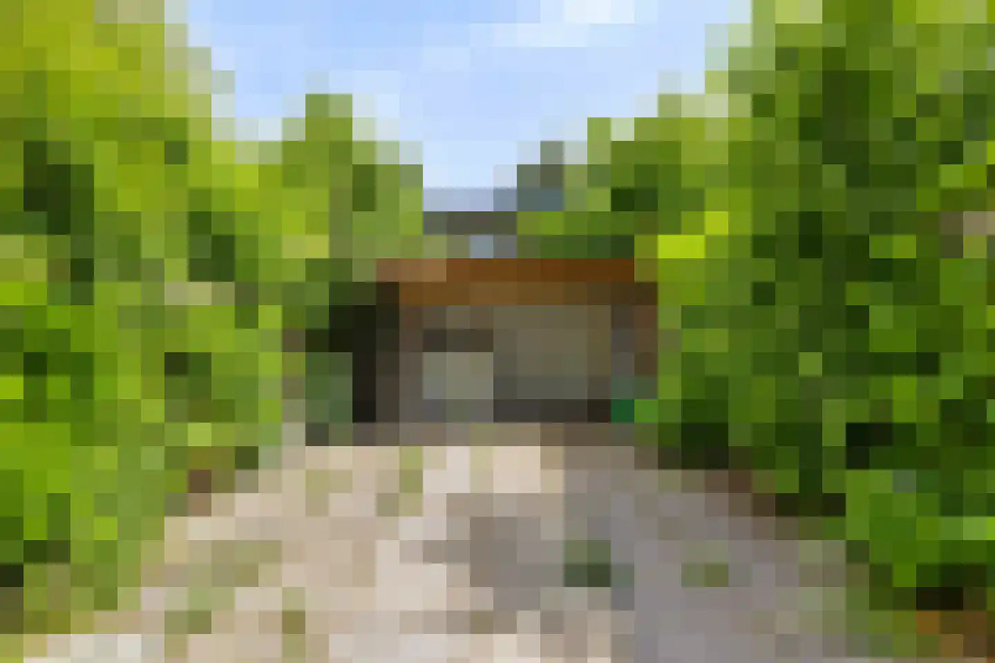 Bizet 18 Naaldwijk thumbnail 22