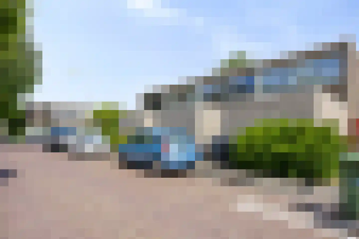 Bizet 18 Naaldwijk thumbnail 23