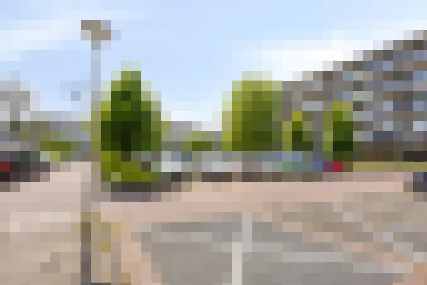 Bizet 18 Naaldwijk thumbnail 24