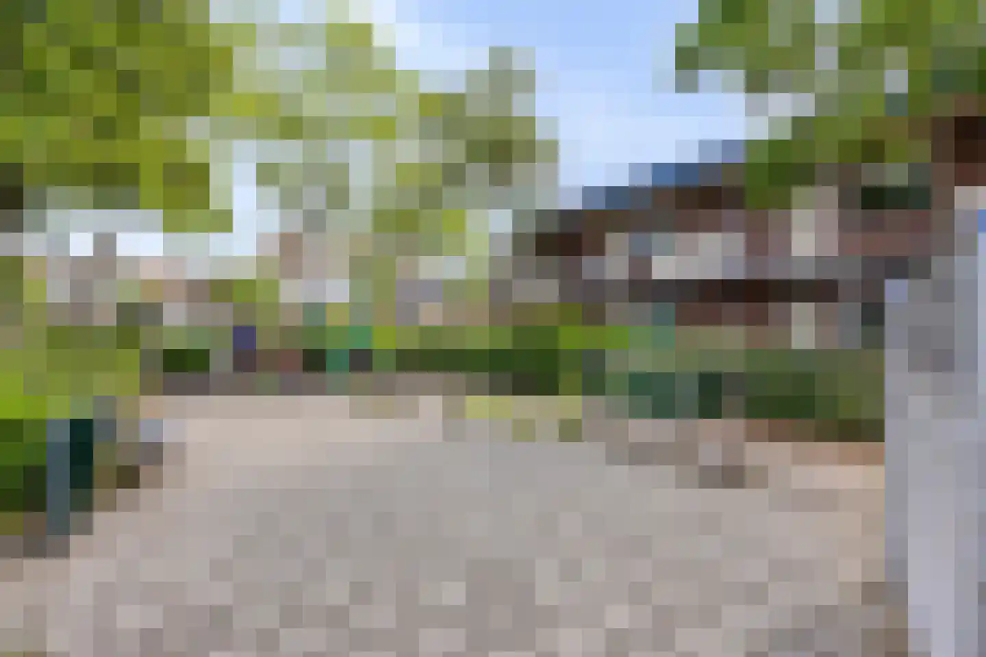 Bizet 18 Naaldwijk thumbnail 27