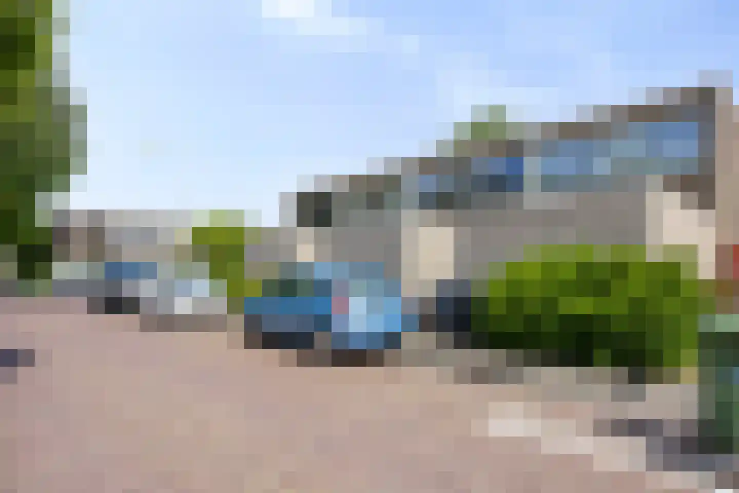 Bizet 18 Naaldwijk thumbnail 28