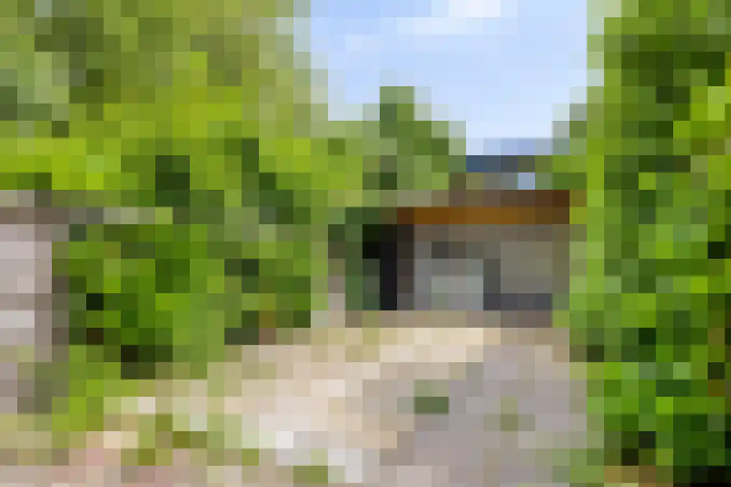 Bizet 18 Naaldwijk thumbnail 4