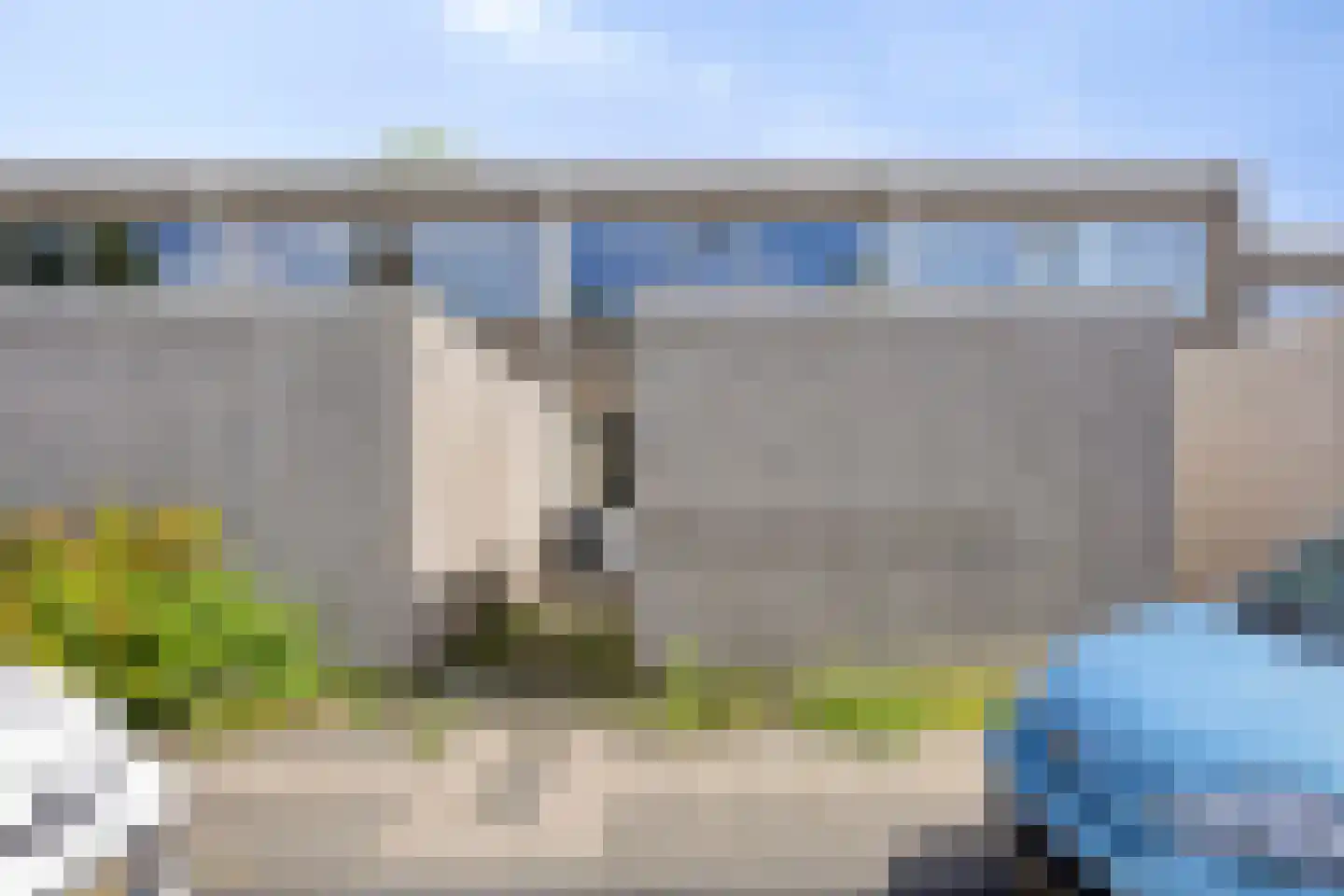 Bizet 18 Naaldwijk thumbnail 5