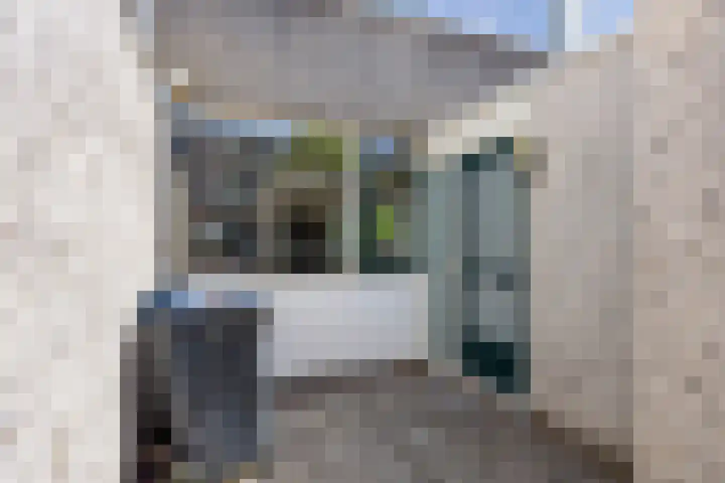 Bizet 18 Naaldwijk thumbnail 6
