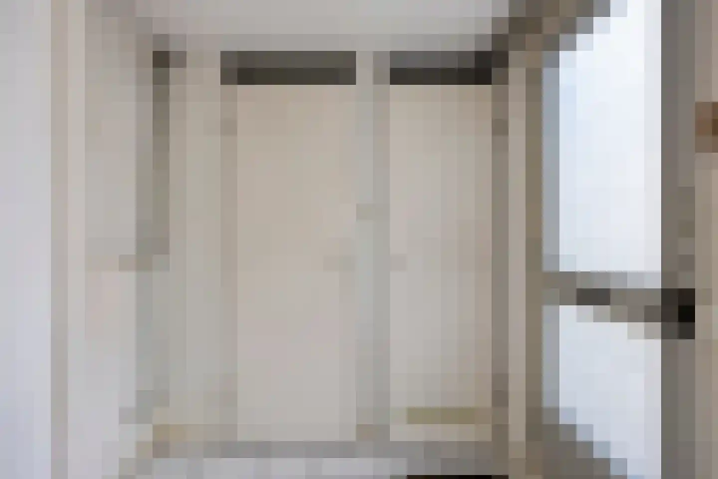 Bizet 18 Naaldwijk thumbnail 7