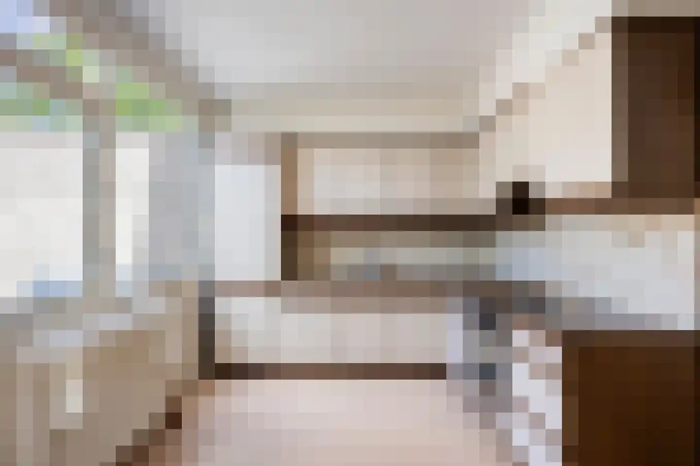 Bizet 18 Naaldwijk thumbnail 8