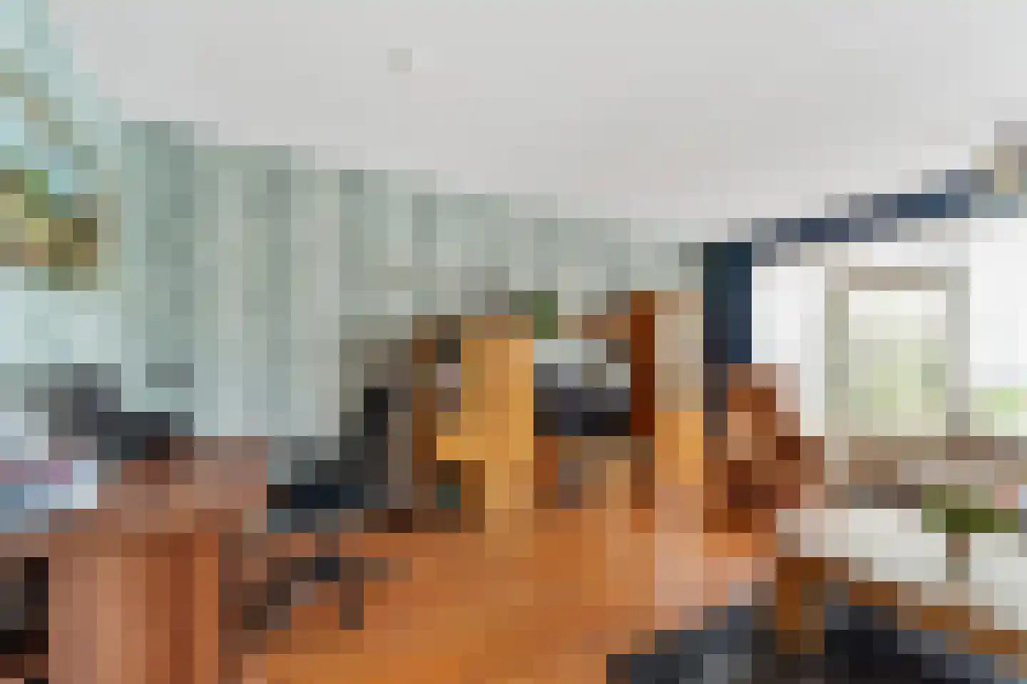 Bizet 34 Naaldwijk thumbnail 10