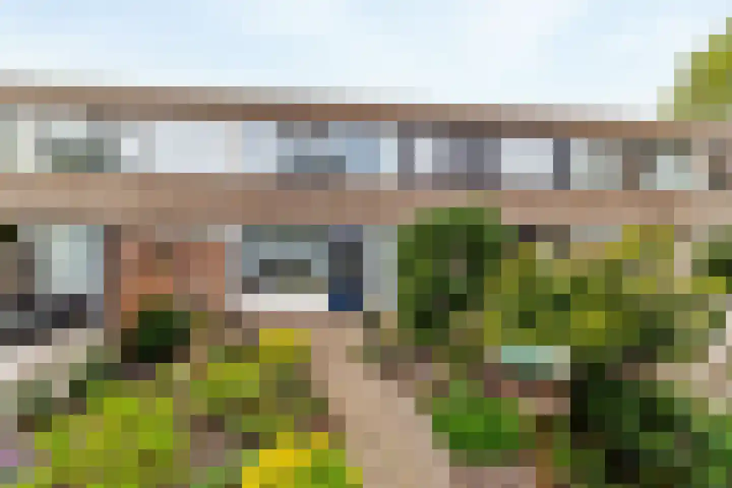 Bizet 34 Naaldwijk thumbnail 12
