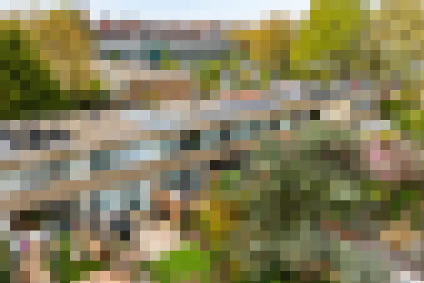 Bizet 34 Naaldwijk thumbnail 13
