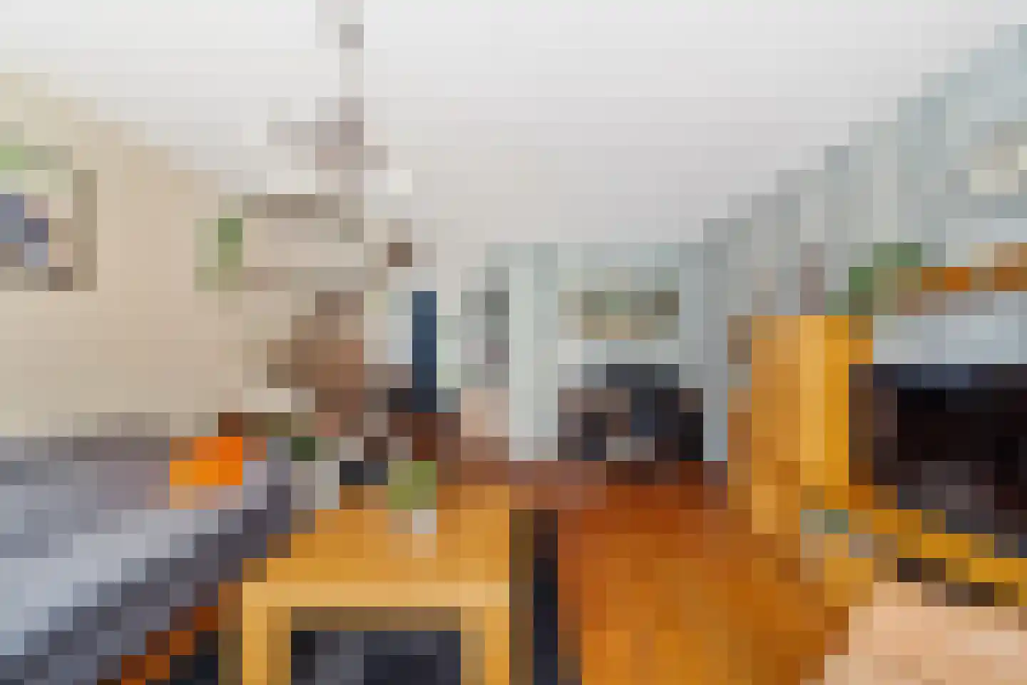 Bizet 34 Naaldwijk thumbnail 14