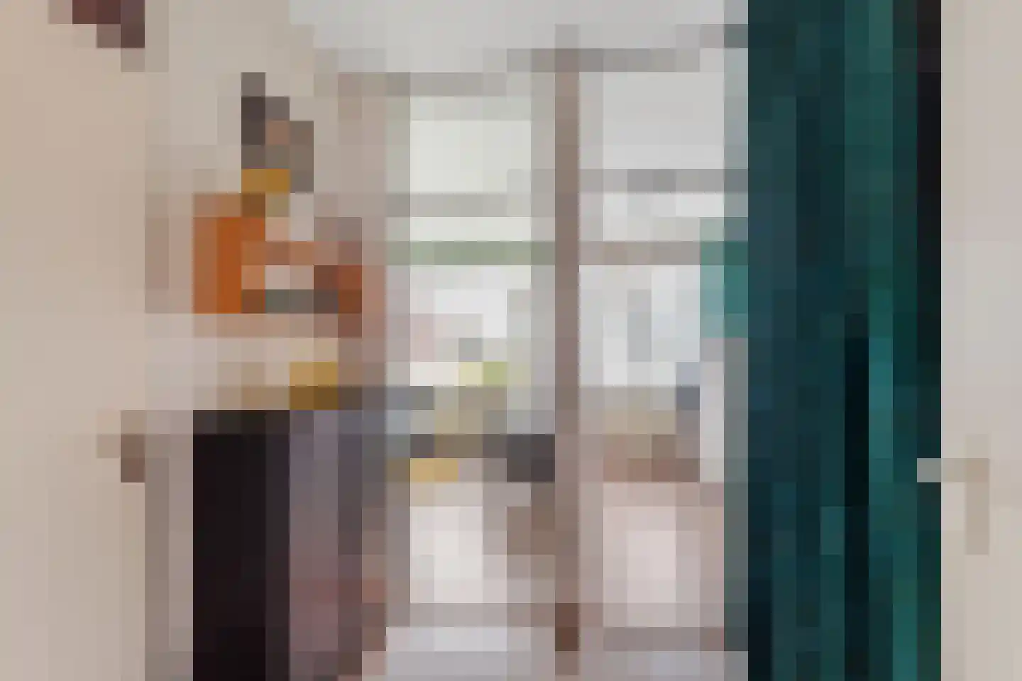 Bizet 34 Naaldwijk thumbnail 15
