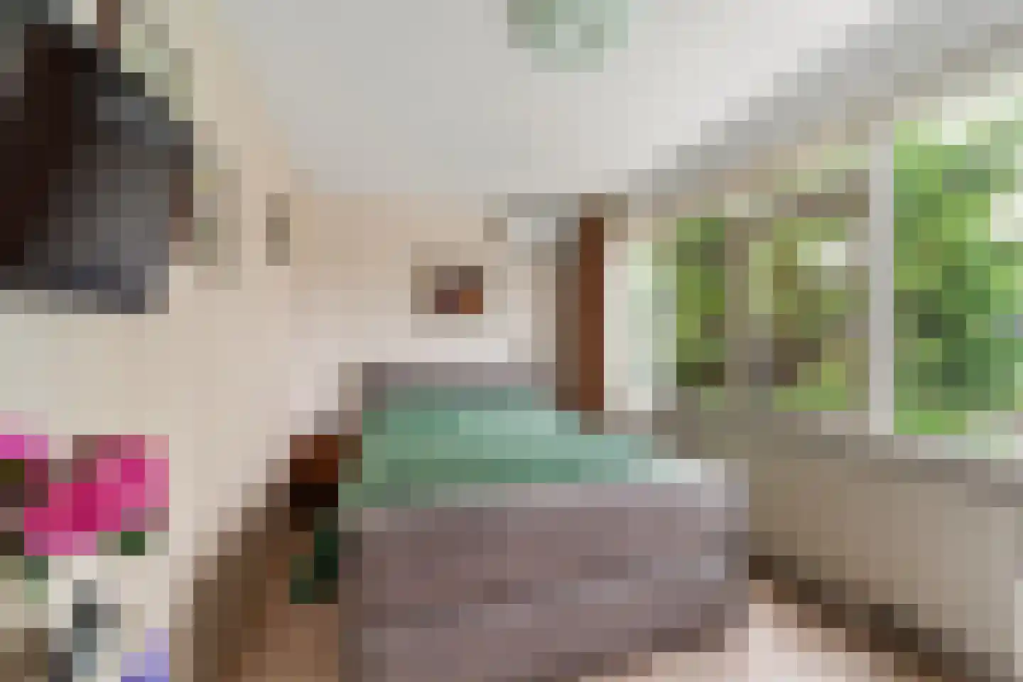 Bizet 34 Naaldwijk thumbnail 21