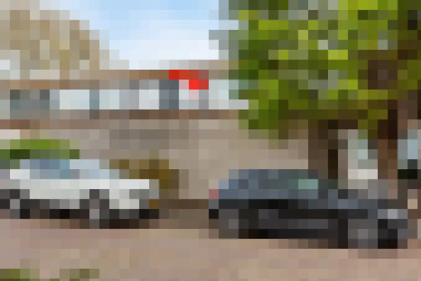 Bizet 34 Naaldwijk thumbnail 26
