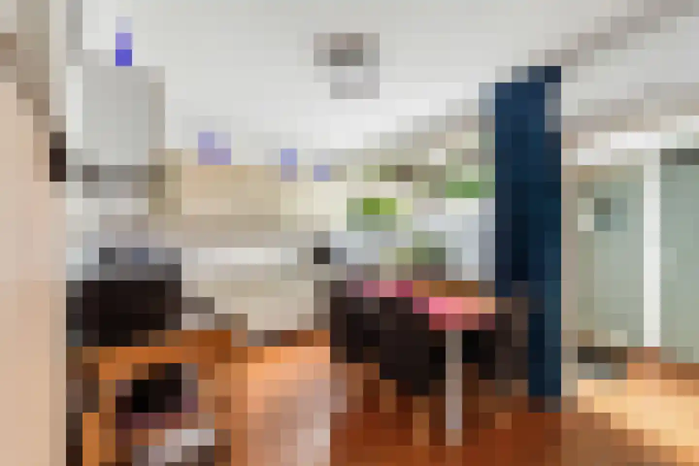 Bizet 34 Naaldwijk thumbnail 6
