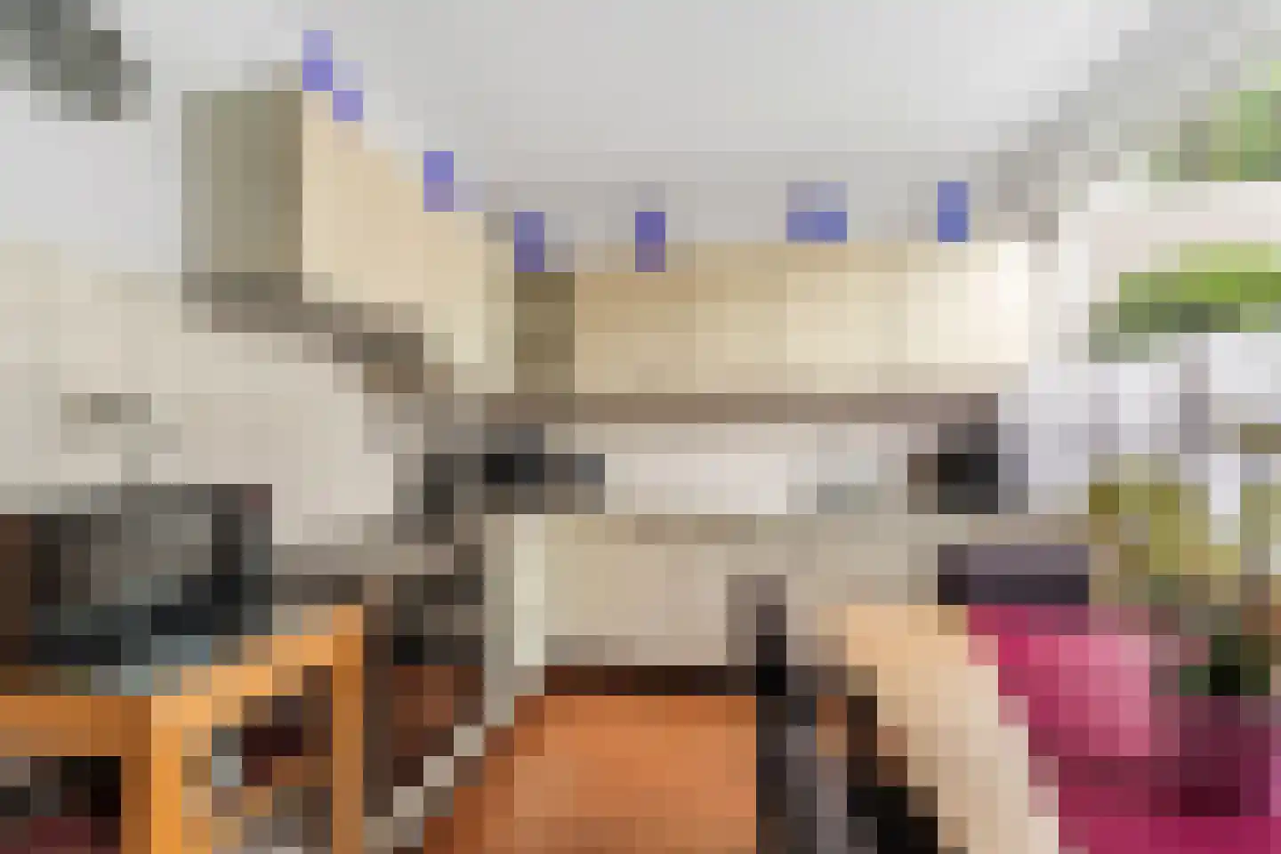 Bizet 34 Naaldwijk thumbnail 7