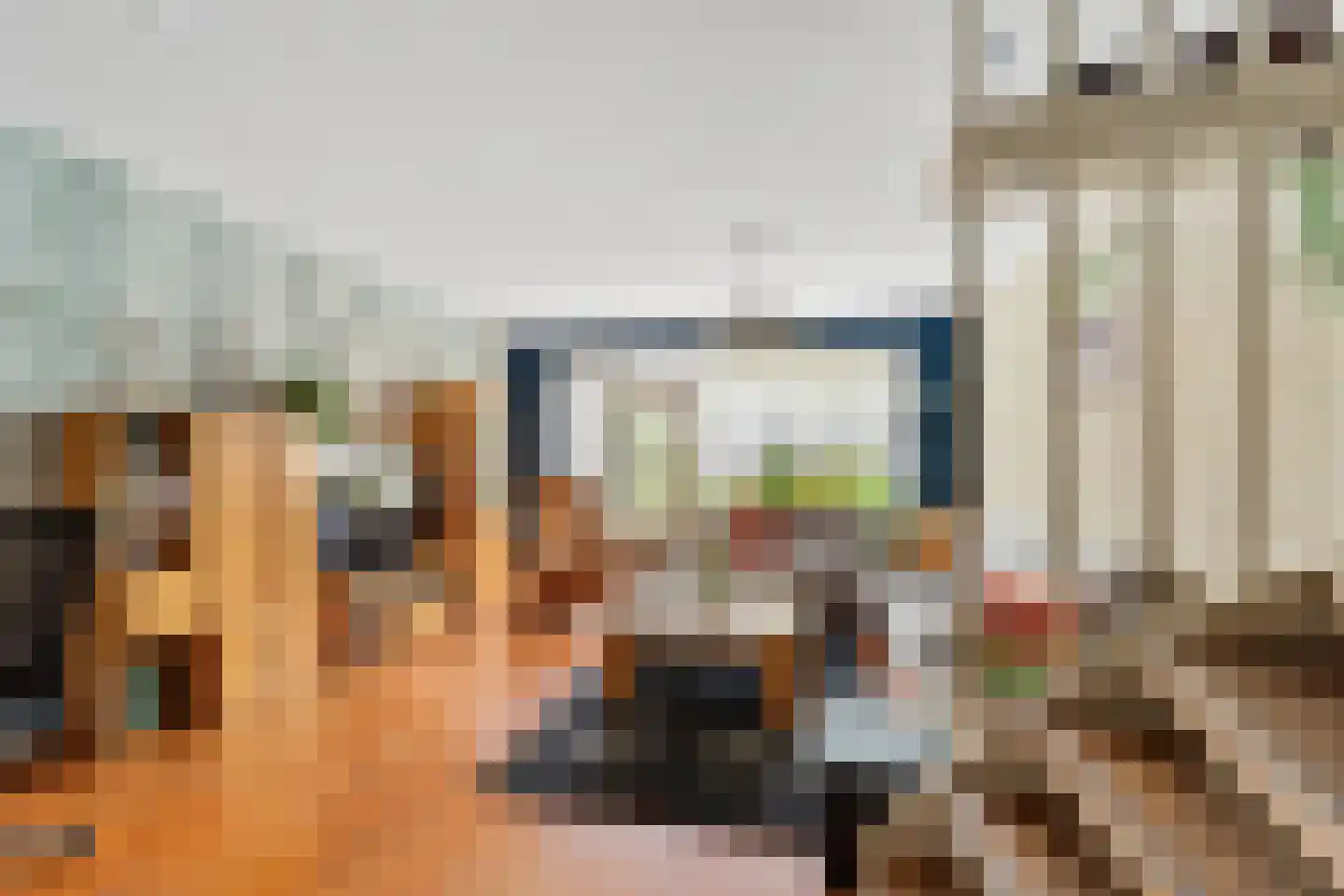 Bizet 34 Naaldwijk thumbnail 9