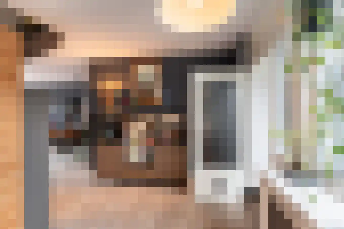 Bizet 4 Naaldwijk thumbnail 10