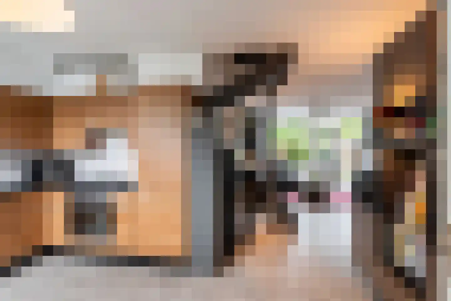 Bizet 4 Naaldwijk thumbnail 11
