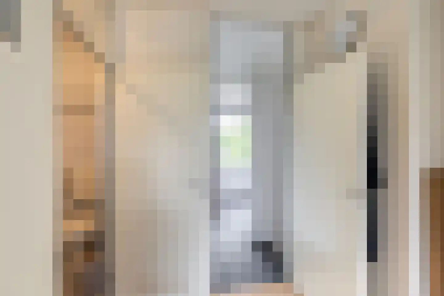 Bizet 4 Naaldwijk thumbnail 17