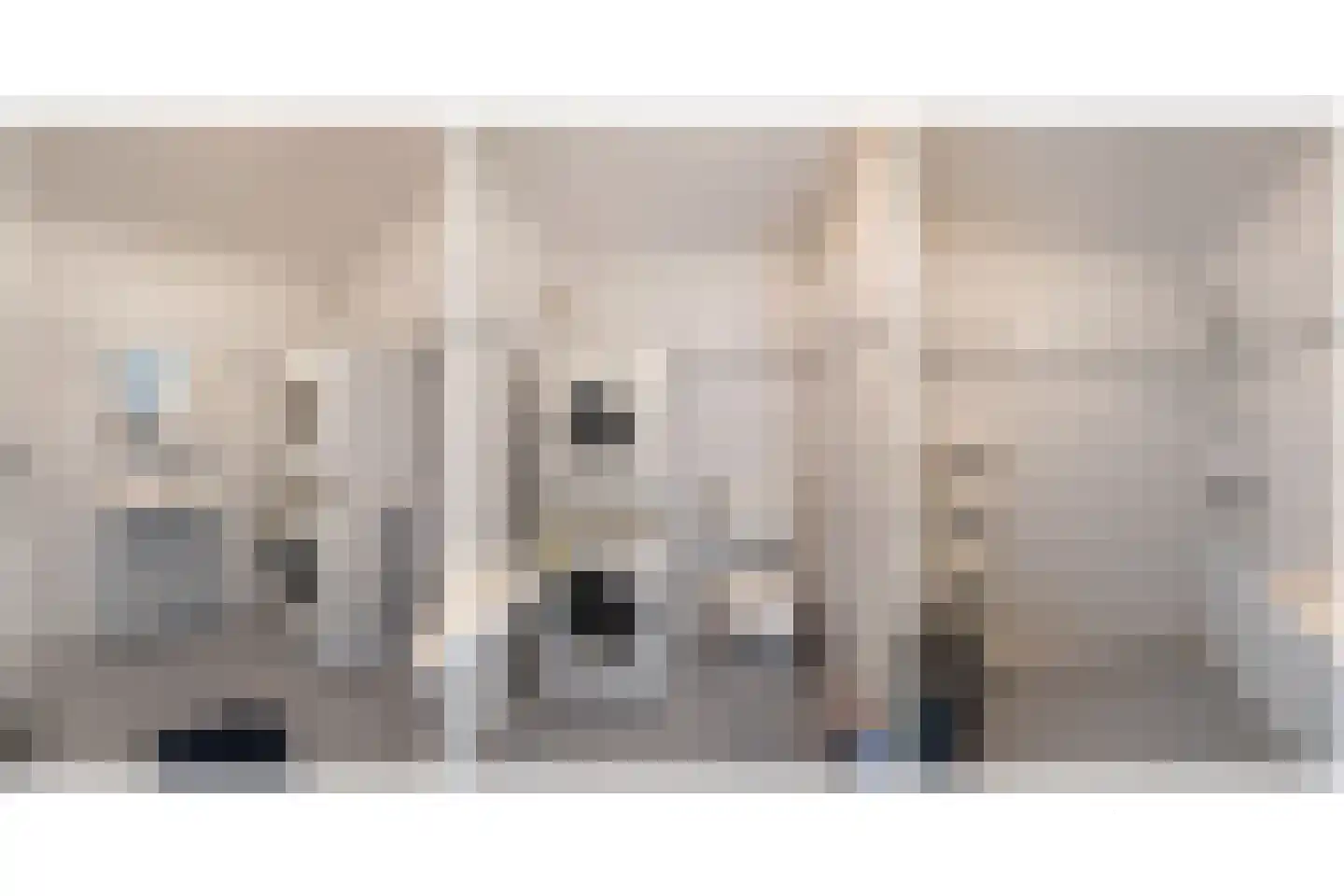 Bizet 4 Naaldwijk thumbnail 20